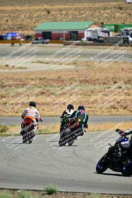 media/Apr-13-2025-TrackXperience (Sun) [[fb1ef998a6]]/Level 1 (Beginner)/Turn 2 (Session 5)/